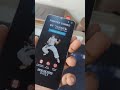 vivo v19 tuch not working display change kinz fighter universal #echosmart #smartphone #mobile