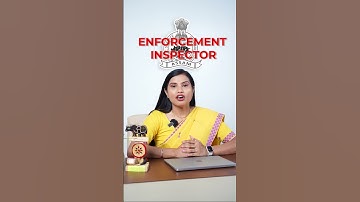 🚨 New Opportunity Alert! 🚨 Contact: 6003370066 for study material and test series