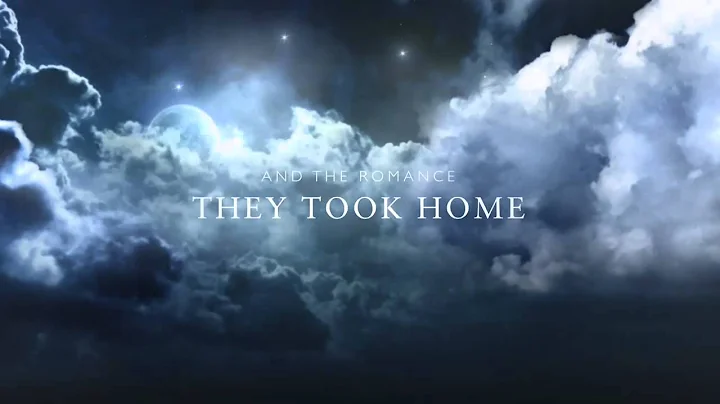 I'm in love with pikachu trailer