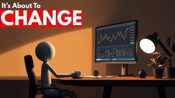 When You’re Tired of Losing But Still Show Up