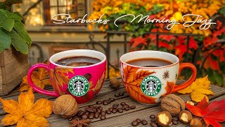 Smooth Jazz BGMの配信のサムネイル画像