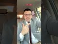 كيف تختار شريك