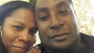 Update To Story Of Charlotte Police Victim, Keith Lamont Scott