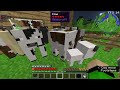 super heroes quests and adventure episode 3 part 2