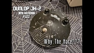 VSホーリー・スー DUAD-J022 Dobinsons 2.0