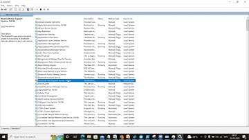 Powershell For SQL DBA DAY-1.2, 25/09/2022