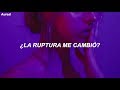 Dua Lipa - Don't Start Now (Traducida al Español)