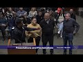 City of Kentwood, Michigan Commission Meeting November 18, 2025