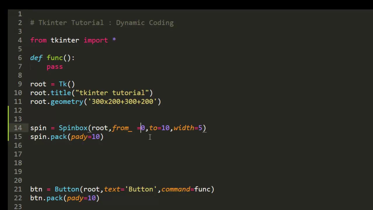 Spinbox Python. Цвета Python Tkinter. Setdefault метод в питоне. Tkinter PROGRESSBAR. Dynamic code