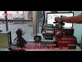 Cty tnhh red laser review trc xoay phi 200 c iu chnh  nghing