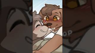 Cute Furry Memes #furry #furrycommunity #furryfandom #furrymemes