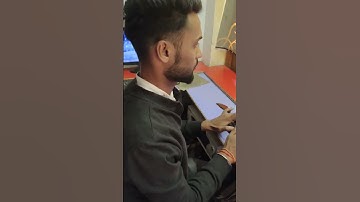 50wpm computer typing speed practice for ssc chsl/cgl #typingmaster #viral #viralshorts