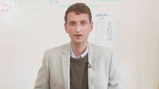 Easy Software Technologie I Lidský Jazyk