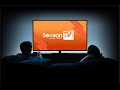 | Season Morning SHOW | - 25/09/2025 |