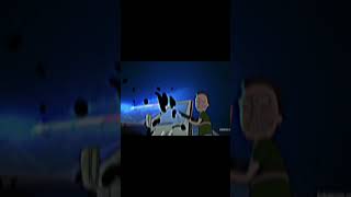 Rick And Morty Edit 🔥#Subscribe#Edit#Capcut