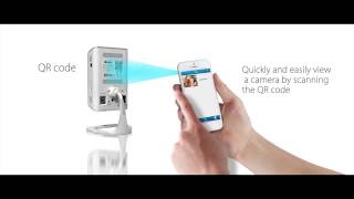 Overview Of Zmodo Fox-A 720P Hd Ip Camera