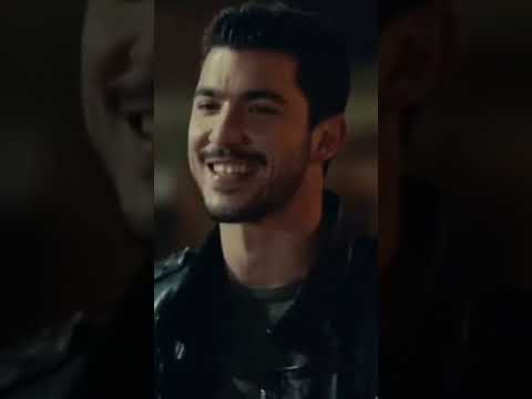 بهار و كان مسلسل مسلسلات تركية مسلسل الحلقه مسلسلات رمضان لايك 346