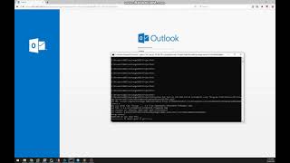 Exchange shell drop PoC (CVE-2021-26855 + CVE-2021-27065) (also called ProxyLogon)
