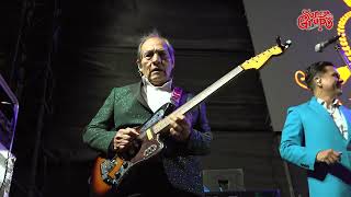 Mix Nia Mujer  Super Grupo De Lener Muoz  Trujillo  Burgos Ediciones Conciertos