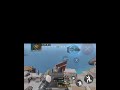 #codm #callofduty  LACHMANN 556 normal gun
