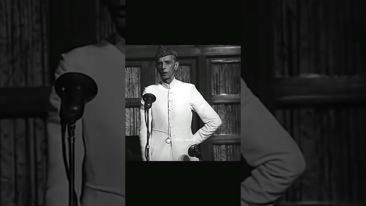 Independence day status|| Quaid e Azam|