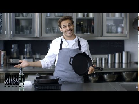 Staub Vs Le Creuset America S Test Kitchen Staub Vs Le Creuset America S Test Kitchen