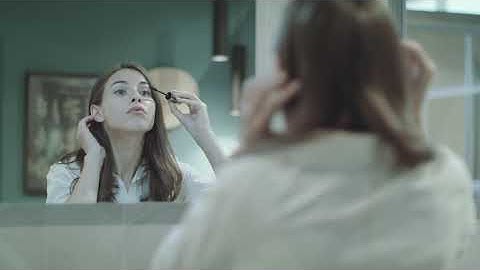 Ricoh Creative Collaboration