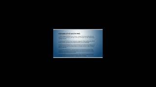 HCI- PRINCIPLES APPLIED TO WEB DESIGN