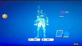 0.00 FREE FOR EVERYONE (NVIDIA)