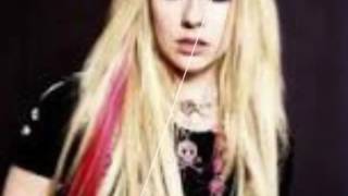 Avril Lavigne Pictures Part 2