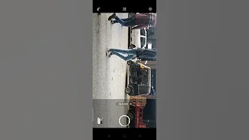 التصوير بالبطي او ال Slow Motion 