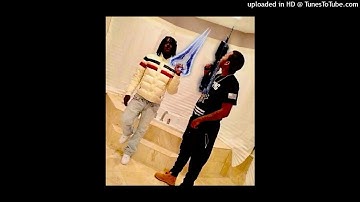 Chief Keef - I Dont Know (sped up + slightly bass boosted)