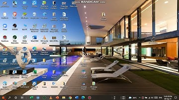 How to install Marathi phonetic keyboard