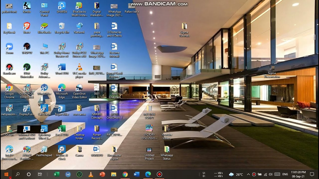 How to install Marathi phonetic keyboard