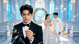 Details At our wedding, my fiancée vowed herself to her lover. So I married someone else.#260629hfB2 Guide