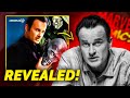 Julian McMahon’s TRAGIC Final Moments REVEALED