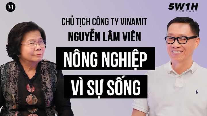 Lâm viên sinh thái gọi tiếng anh là gì năm 2024