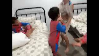 78532245629  955B40C9 259A 4931 97EA E357109BEC03