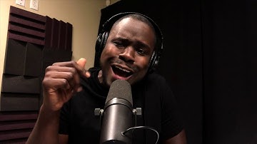 How To Focus On HEALING with a story and steps - Free Your Energy Podcast Ep# 45