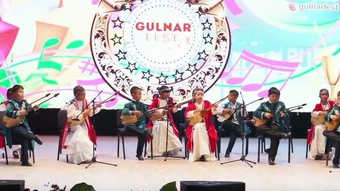 Дарья Михайлованың жалаңаш суреттері