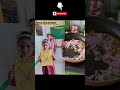 noor tech life #schoollife #school #noor #kids #kidsvideo