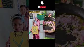 noor tech life #schoollife #school #noor #kids #kidsvideo