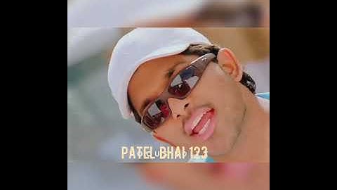 Transformation of Allu Arjun #Mere sapno ki rani X The box #Patel Bhai 123 #Real Hero Allu Arjun