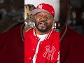 Aries Spears On Bill Cosby