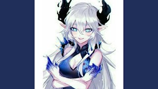 Download Lagu en el infierno nunca vieron algo como tu <3 Download Lagu en el infierno nunca vieron algo como tu <3