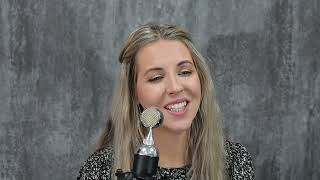 Alkonost - Искра