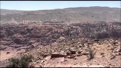 قراءة رائعة نادرة سورة الروم الشيخ القزابري (High)