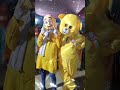 my now editing 😎☠️#teddy bear#trending#YouTube#shorts#video#@Cute_Teddy351