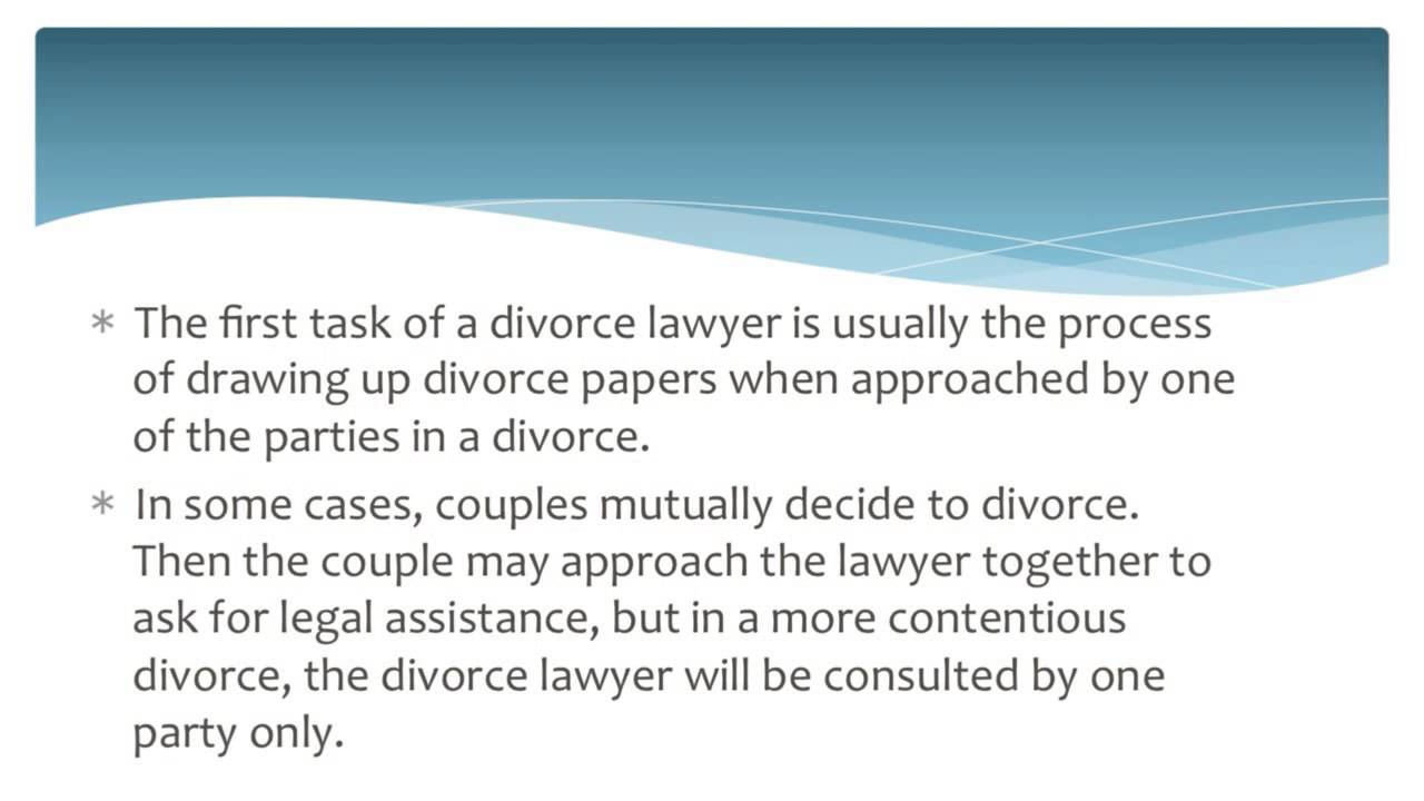 Divorce Attorney Eugene, Oregon 8559763120 YouTube