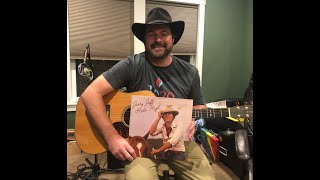 Pissin' in the Wind (Jerry Jeff Walker cover)